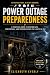 Power Outage Preparedness: ...