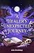 A Healer's Unexpected Journ...