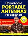 Ham Radio Portabl...