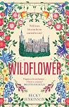 Wildflower