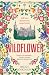 Wildflower