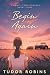 Begin Again: a Short Story