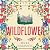 Wildflower