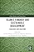 Islamic Finance and Sustain...