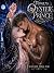 Tackle the Oyster Prince: A...