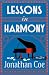 Lessons in Harmony