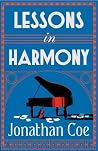 Lessons in Harmony