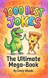 1000 Best Jokes E...