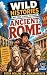 Wild History of Ancient Rome
