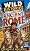 Wild History of Ancient Rome