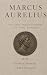 Marcus Aurelius