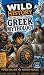 Wild History of Greek Mytho...