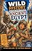 Wild History of Ancient Egypt