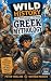 Wild History of Greek Mytho...