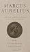 Marcus Aurelius