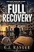 Full Recovery: A Jack Reyes...