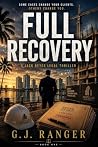 Full Recovery: A ...