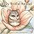 Cozy Friend Animal : Cute &...