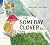 The Someday Clover by Elizabeth Davaze
