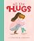 All the Hugs