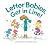 Letter Babies, Get in Line!