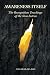 Awareness Itself: The Recog...