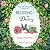 Believing in Darcy by Renata McMann