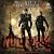 Nullform #10