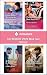 Harlequin Romance October 2...