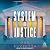 System of Justice