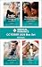 Harlequin Medical Romance O...
