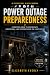 Power Outage Preparedness: ...