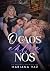 O caos entre nós (Portuguese Edition)