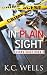In Plain Sight (Second Sight)