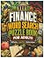 Finance Word Search Puzzle ...
