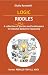 LOGIC RIDDLES by Giulio Ravanelli