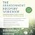 The Abandonment Recovery Wo...