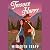Trigger Happy: A Novel