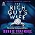 The Rich Guy's Wife