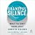 Shameful Silence by Alexandra Lozano