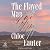 The Flayed Man: A Novel