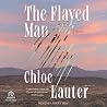 The Flayed Man: A Novel