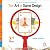 The Art of Game Design by Jesse Schell