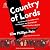 Country of Lords: Neo-Arist...