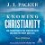 Knowing Christianity: The F...