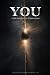 The Book of You: A Field Ma...