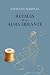 Retales de un alma errante (Spanish Edition)