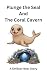 Plunge the Seal And The Cor...