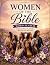 Women of the Bible Word Sea...
