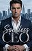 Soulless CEO (Les CEO de Ma...